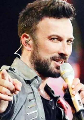 EN ÇOK DİNLENENLER/ TOP 10